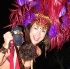 miami_carnival_2011_part6-278