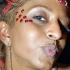 miami_carnival_2011_part6-280