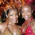 miami_carnival_2011_part6-281