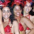 miami_carnival_2011_part6-289