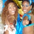 miami_carnival_2011_part6-298