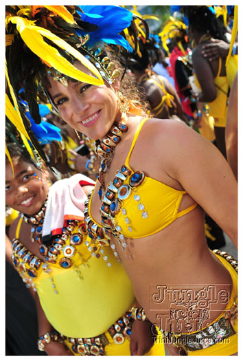 miami_carnival_2011_part7-130