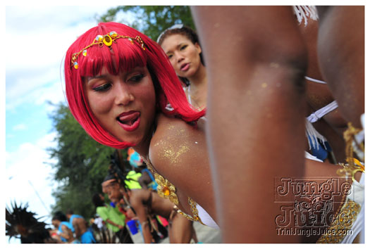 miami_carnival_2011_part7-189