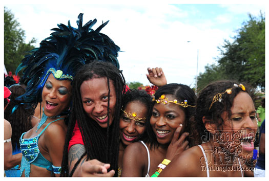 miami_carnival_2011_part7-197