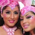miami_carnival_2011_part7-015