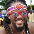 miami_carnival_2011_part7-027