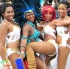 miami_carnival_2011_part7-032