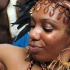 miami_carnival_2011_part7-218
