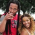 miami_carnival_2011_part7-236