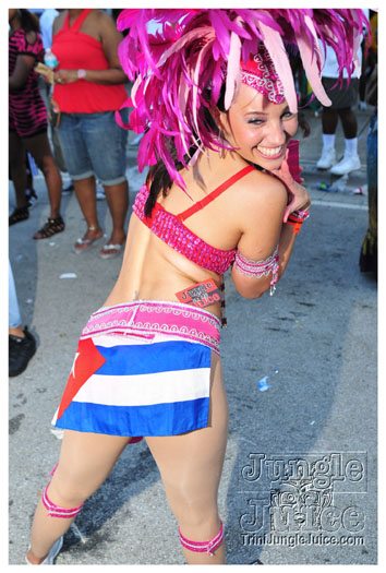 miami_carnival_2011_part8-092