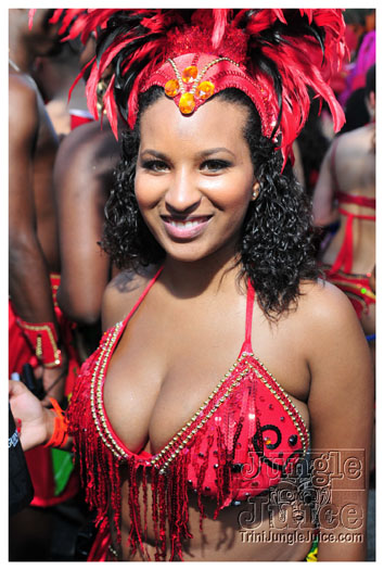 miami_carnival_2011_part8-094