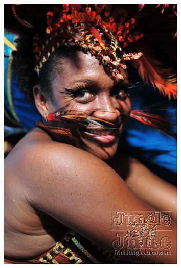 miami_carnival_2011_part8-106