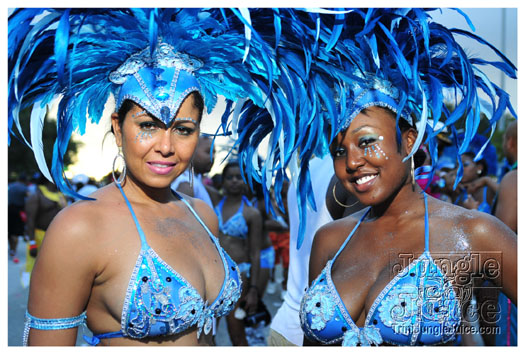 miami_carnival_2011_part8-113