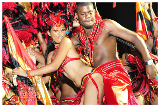 miami_carnival_2011_part8-254
