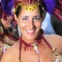 miami_carnival_2011_part8-001