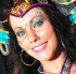 miami_carnival_2011_part8-006