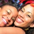 miami_carnival_2011_part8-073