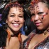 miami_carnival_2011_part8-102