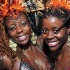 miami_carnival_2011_part8-120