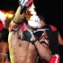 miami_carnival_2011_part8-249