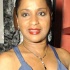 miami_vice_2011_oct7-002