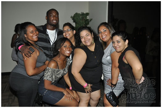 naked_may14-002