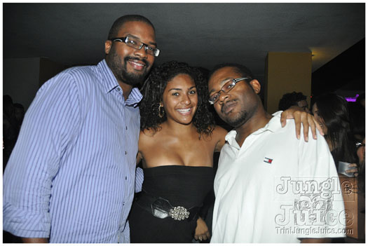 naked_may14-005