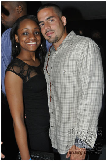 naked_may14-021