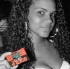 naked_may14-054