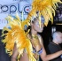party_people_band_launch_jul1-077