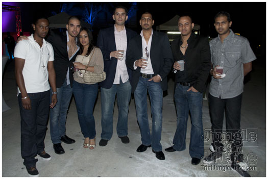 phe_duyet_feb19-010