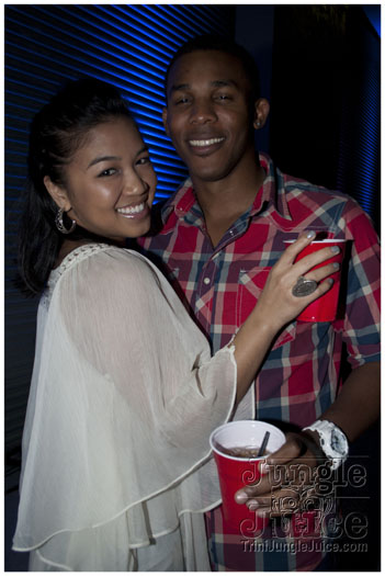 phe_duyet_feb19-023