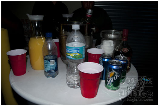 phe_duyet_feb19-024