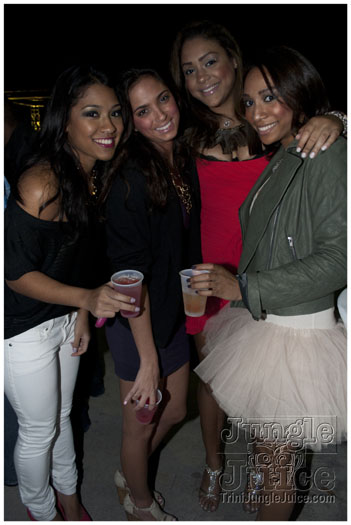 phe_duyet_feb19-030