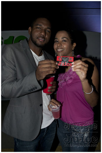 phe_duyet_feb19-041