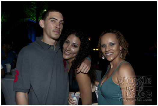 phe_duyet_feb19-044