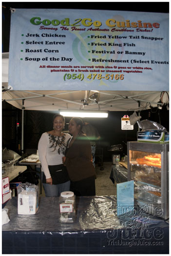 phe_duyet_feb19-046
