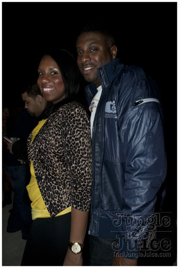 phe_duyet_feb19-048