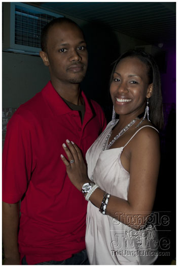 phe_duyet_feb19-053