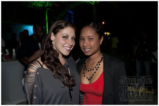 phe_duyet_feb19-064