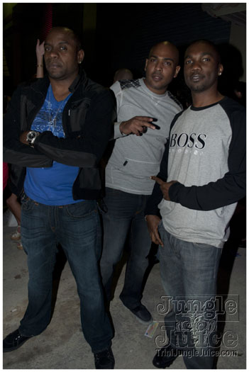 phe_duyet_feb19-069