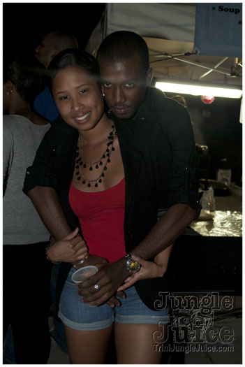 phe_duyet_feb19-072