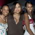 phe_duyet_feb19-003
