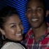 phe_duyet_feb19-023