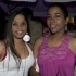 phe_duyet_feb19-025