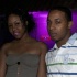 phe_duyet_feb19-027