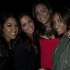 phe_duyet_feb19-030