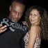 phe_duyet_feb19-037