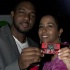 phe_duyet_feb19-041