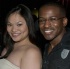 phe_duyet_feb19-043